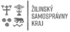 Zilinsky samospravny kraj