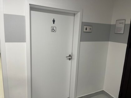 gymnázium antona bernoláka námestovo