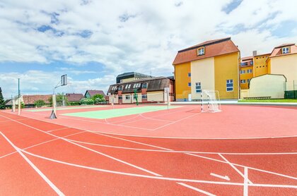 gymnázium antona bernoláka námestovo